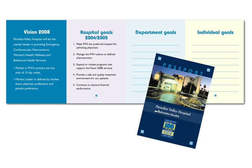 Brochure-Hospital-goals-PVH-