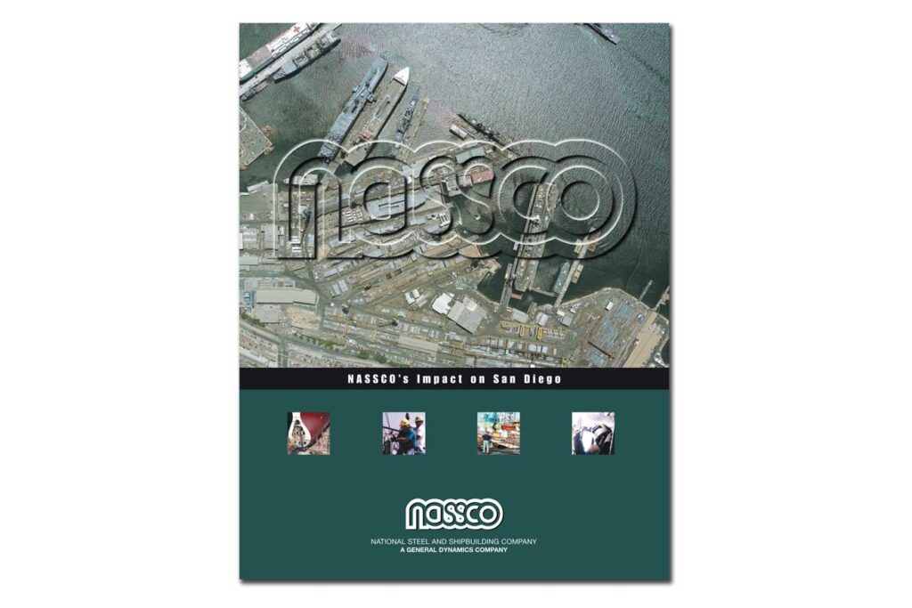 Brochure-Nassco-cover