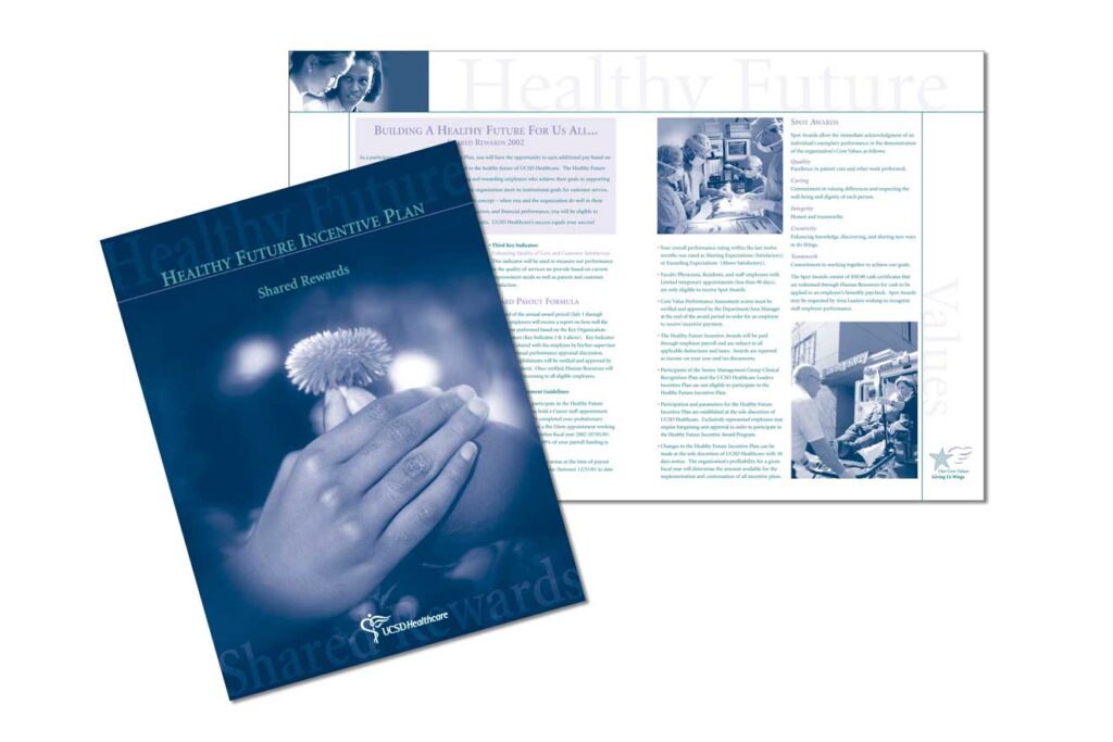 Brochure-UCSD-Healthcare