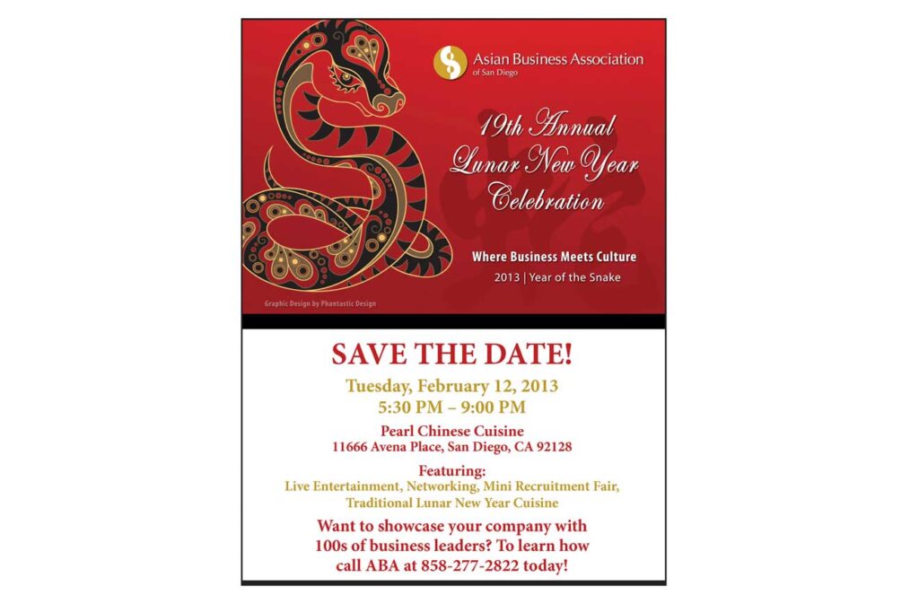 Save-the-Date-Snake-ABA